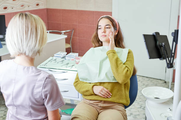 24-Hour Dental Clinic Near Me River Grove, IL